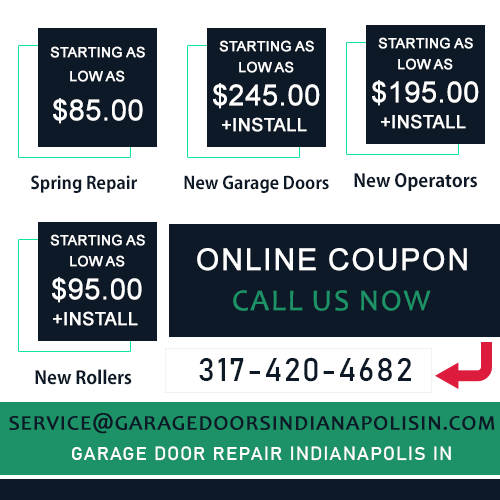 Printable Coupon